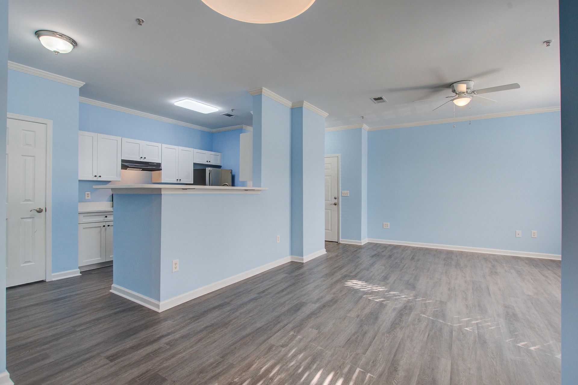 45 Sycamore Avenue Photo 7