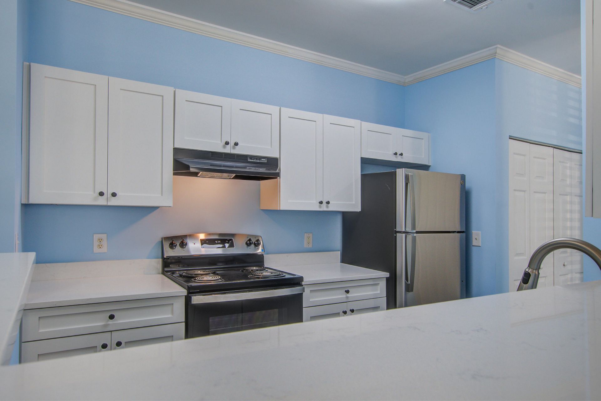 45 Sycamore Avenue Photo 8