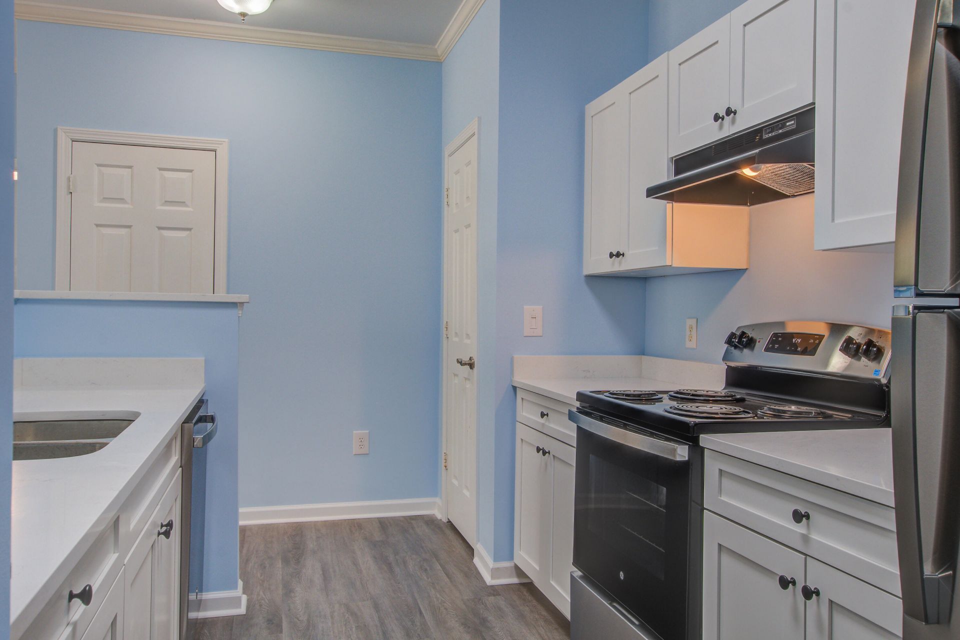 45 Sycamore Avenue Photo 9