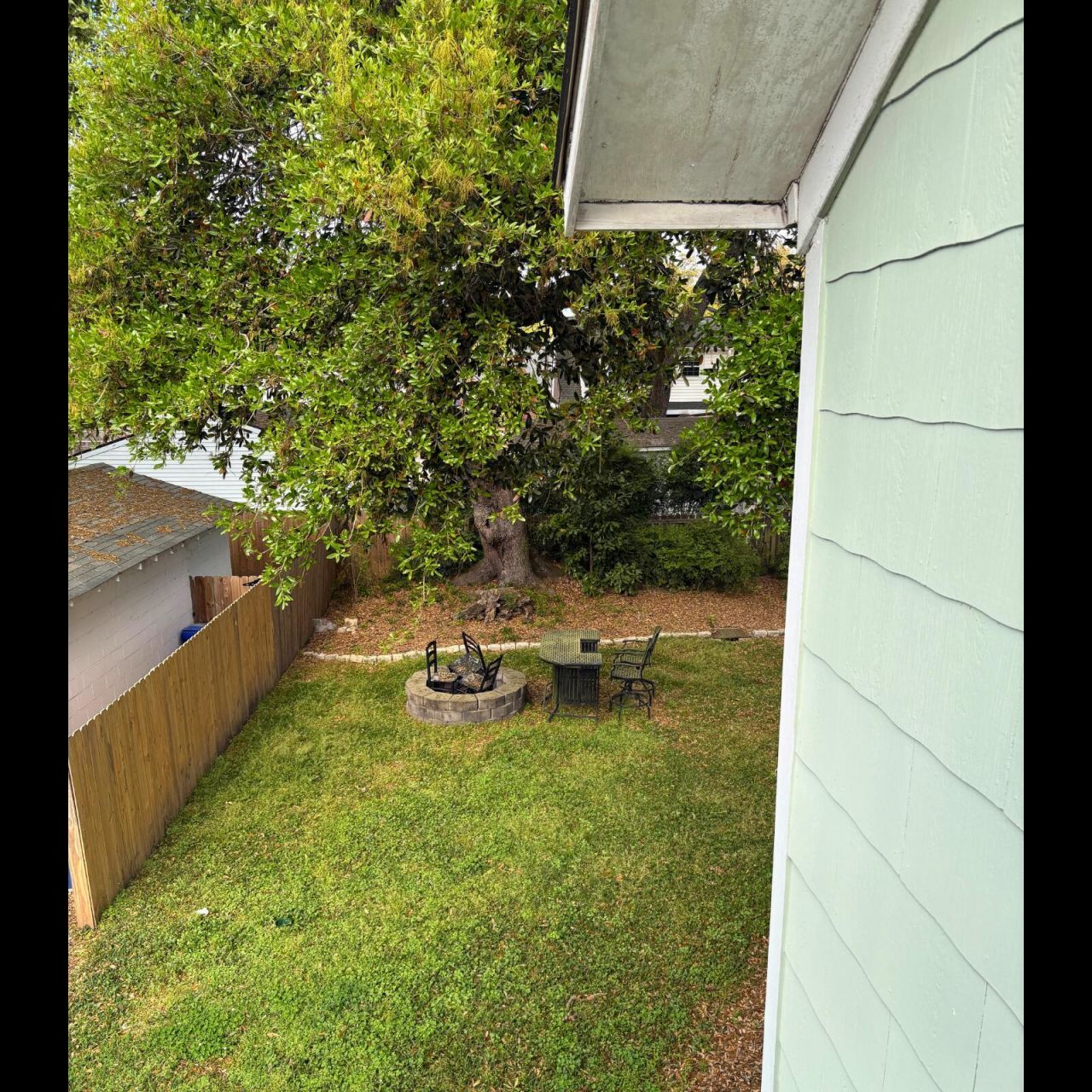 64 Avondale Avenue Photo 12