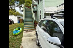 64 Avondale Avenue photo 4