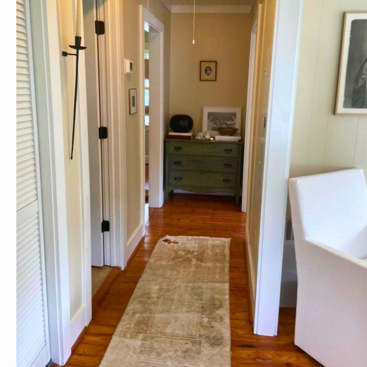 64 Avondale Avenue Photo 6