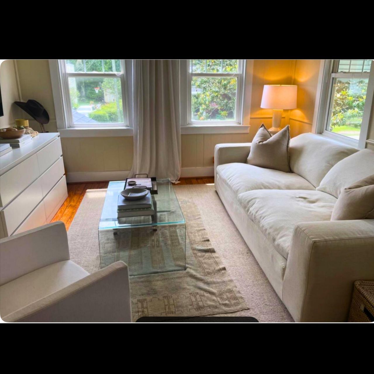 64 Avondale Avenue Photo 7