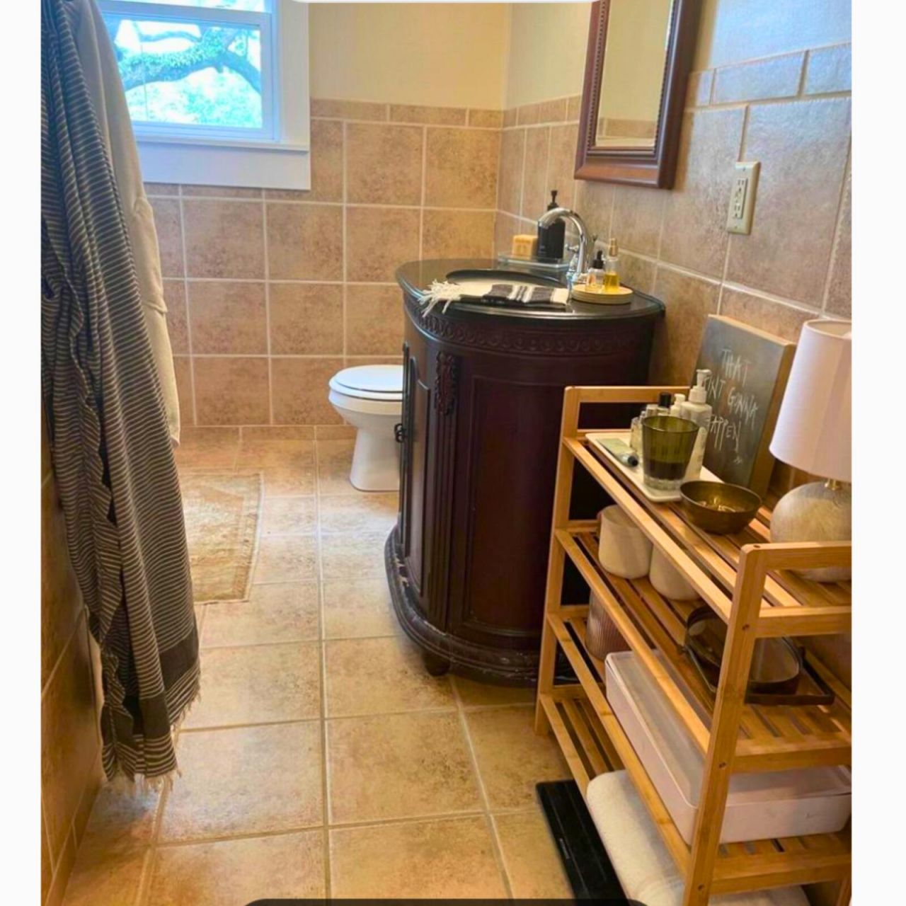 64 Avondale Avenue Photo 9