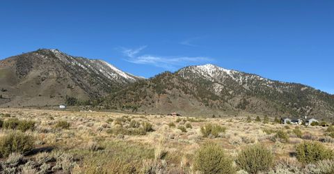 2953 Jacks Court, Lot #71, Genoa, NV 89411 Photo