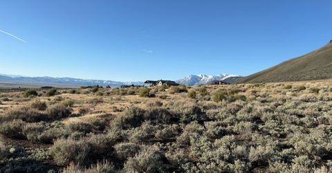 2953 Jacks Court, Lot #71, Genoa, NV 89411 Photo