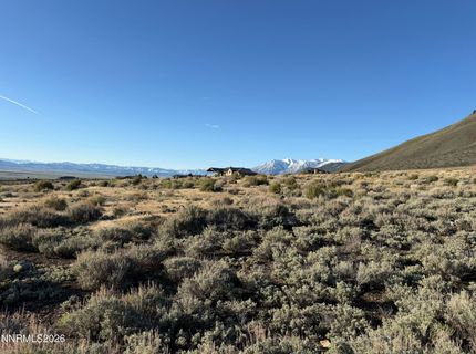2953 Jacks Court, Lot #71, Genoa, NV 89411 Photo