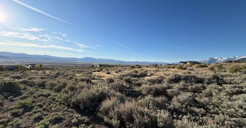 2953 Jacks Court, Lot #71, Genoa, NV 89411 Photo