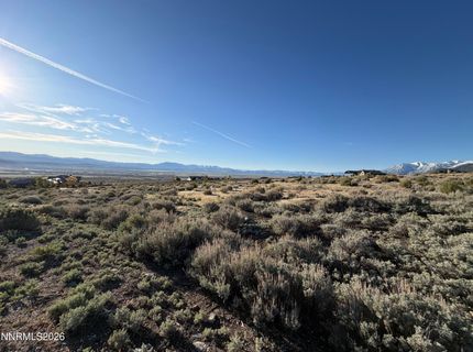 2953 Jacks Court, Lot #71, Genoa, NV 89411 Photo