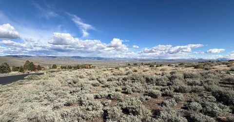 2953 Jacks Court, Lot #71, Genoa, NV 89411 Photo
