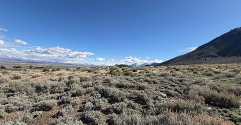 2953 Jacks Court, Lot #71, Genoa, NV 89411 Photo