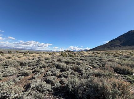 2953 Jacks Court, Lot #71, Genoa, NV 89411 Photo
