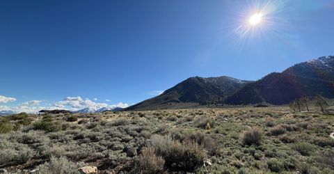 2953 Jacks Court, Lot #71, Genoa, NV 89411 Photo