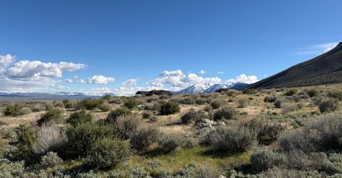 2953 Jacks Court, Lot #71, Genoa, NV 89411 Photo