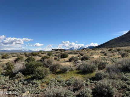2953 Jacks Court, Lot #71, Genoa, NV 89411 Photo