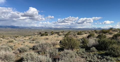 2953 Jacks Court, Lot #71, Genoa, NV 89411 Photo