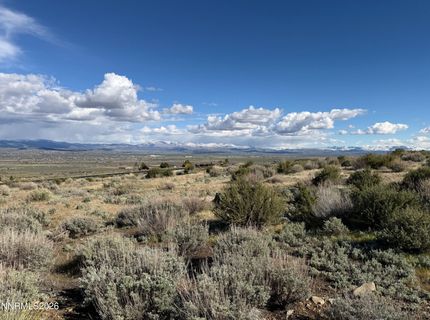 2953 Jacks Court, Lot #71, Genoa, NV 89411 Photo