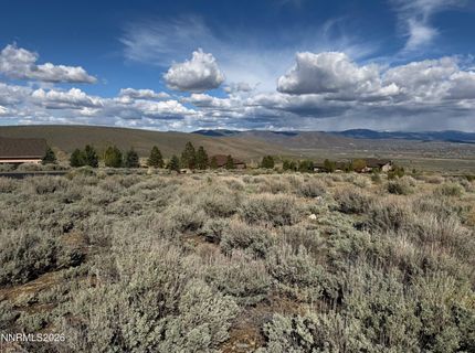 2953 Jacks Court, Lot #71, Genoa, NV 89411 Photo