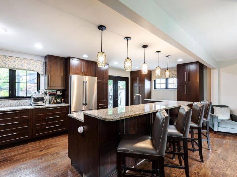 7249 Longfield Drive, Madeira, OH 45243 Photo 10