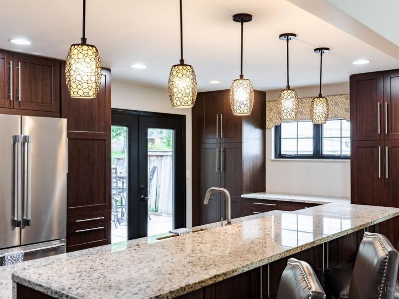 7249 Longfield Drive, Madeira, OH 45243 Photo 11