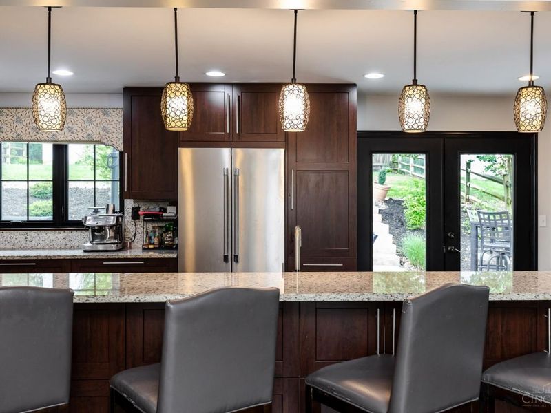 7249 Longfield Drive, Madeira, OH 45243 Photo 12