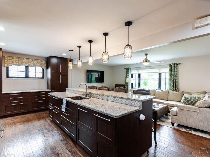 7249 Longfield Drive, Madeira, OH 45243 Photo 13