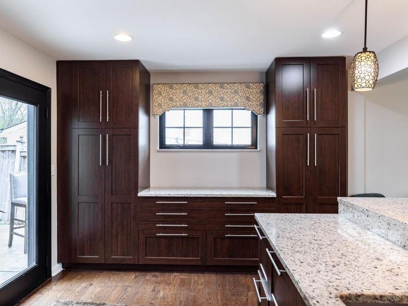 7249 Longfield Drive, Madeira, OH 45243 Photo 14