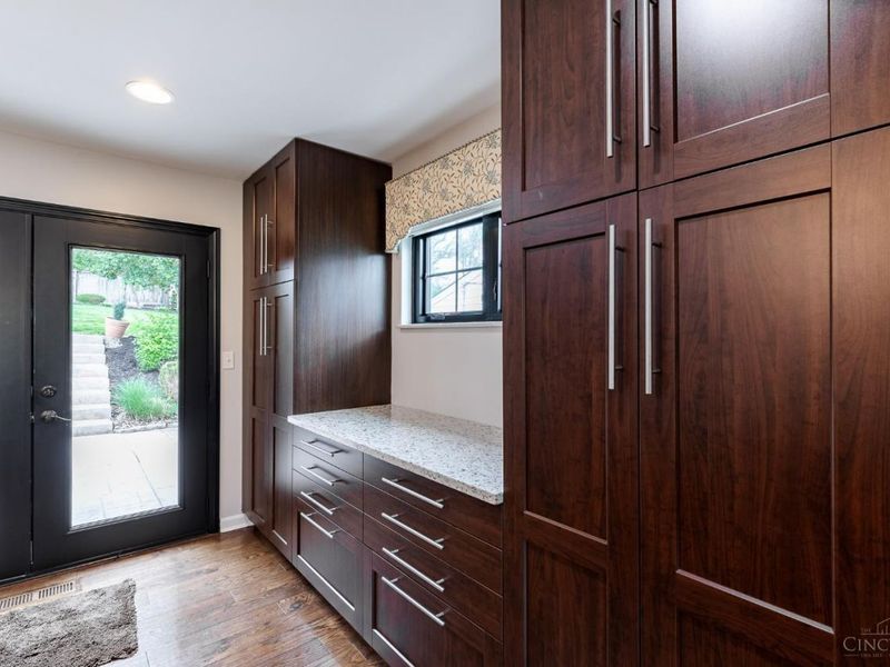 7249 Longfield Drive, Madeira, OH 45243 Photo 15