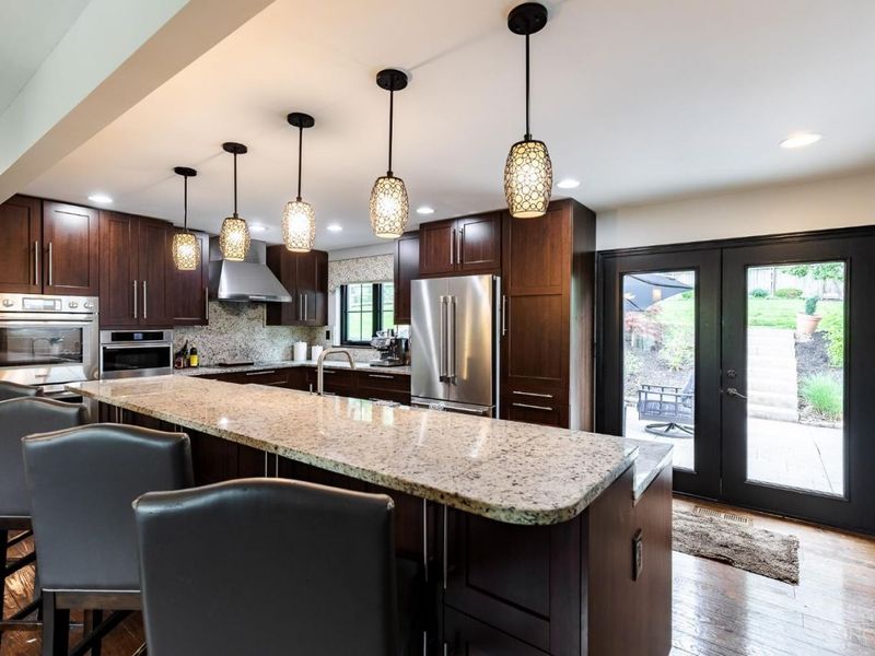 7249 Longfield Drive, Madeira, OH 45243 Photo 16