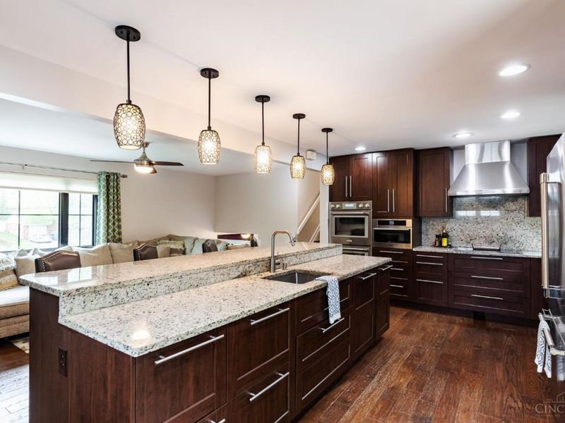 7249 Longfield Drive, Madeira, OH 45243 Photo 17