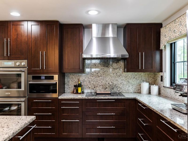 7249 Longfield Drive, Madeira, OH 45243 Photo 18