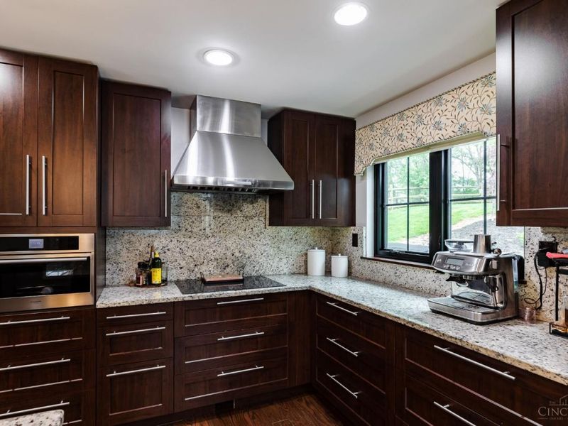 7249 Longfield Drive, Madeira, OH 45243 Photo 19