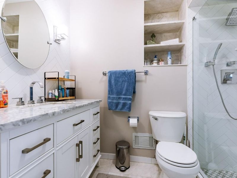 7249 Longfield Drive, Madeira, OH 45243 Photo 21