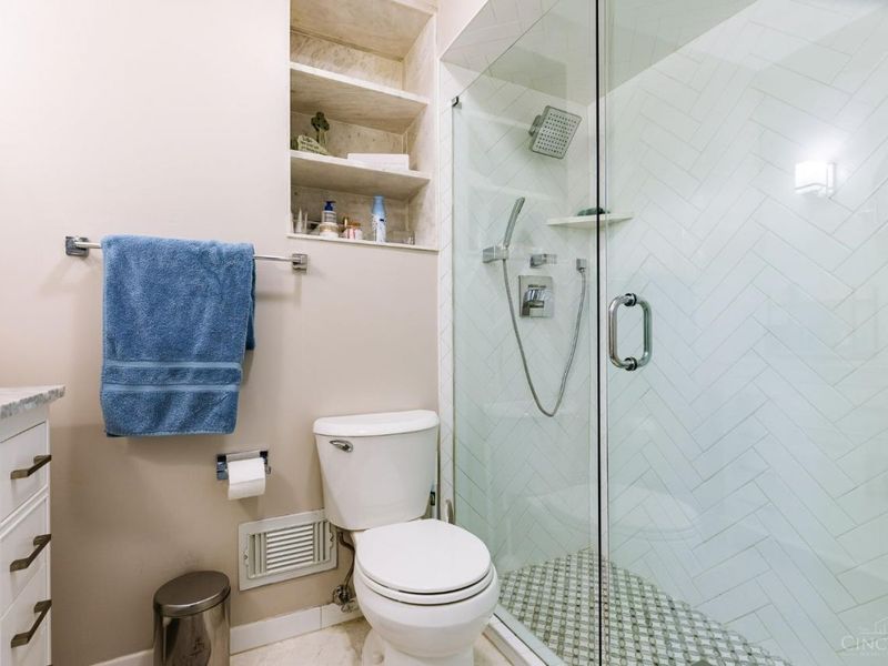 7249 Longfield Drive, Madeira, OH 45243 Photo 22