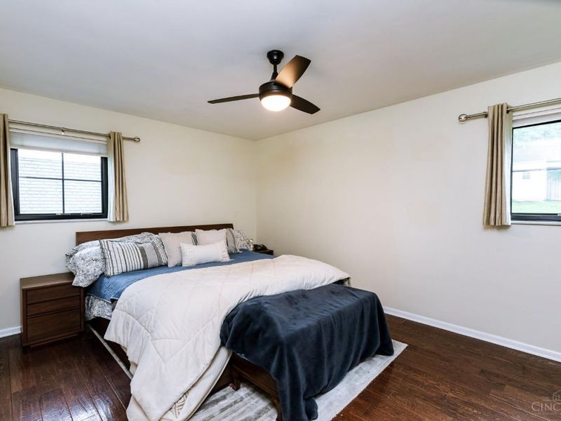 7249 Longfield Drive, Madeira, OH 45243 Photo 23