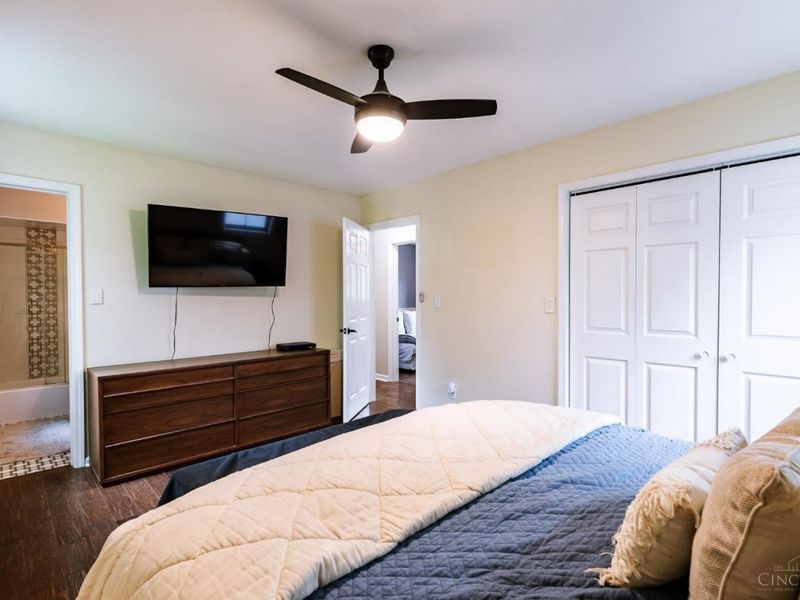 7249 Longfield Drive, Madeira, OH 45243 Photo 24