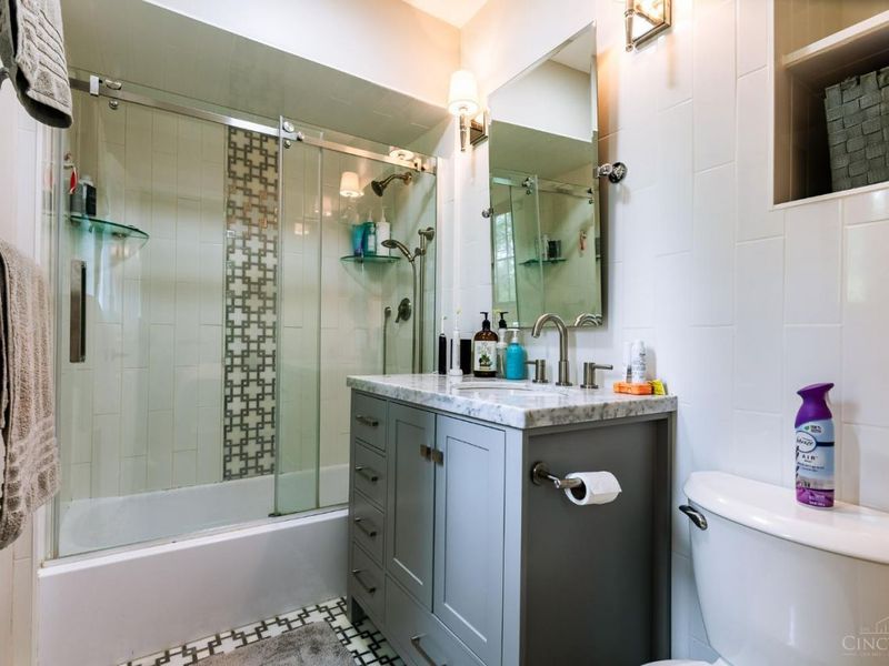 7249 Longfield Drive, Madeira, OH 45243 Photo 25