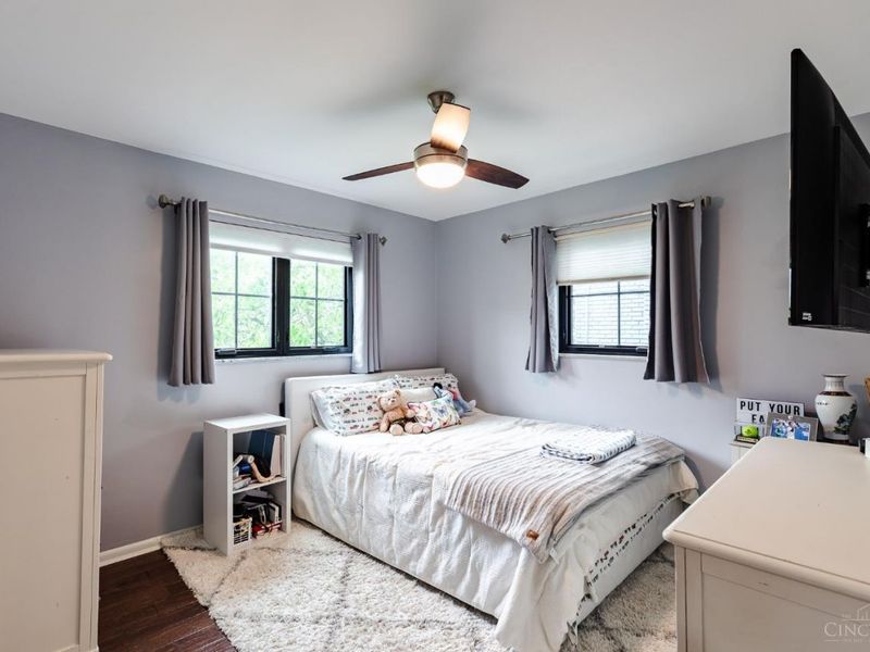 7249 Longfield Drive, Madeira, OH 45243 Photo 26