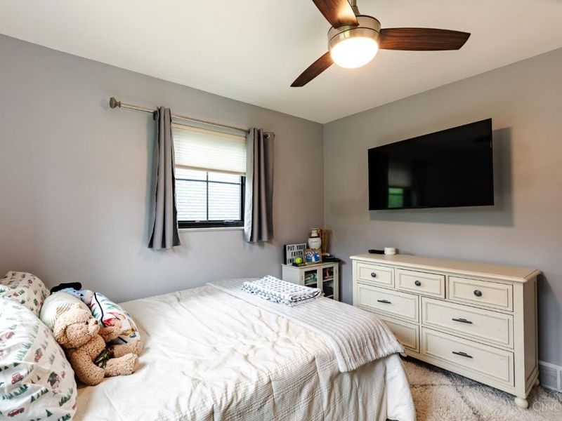 7249 Longfield Drive, Madeira, OH 45243 Photo 27