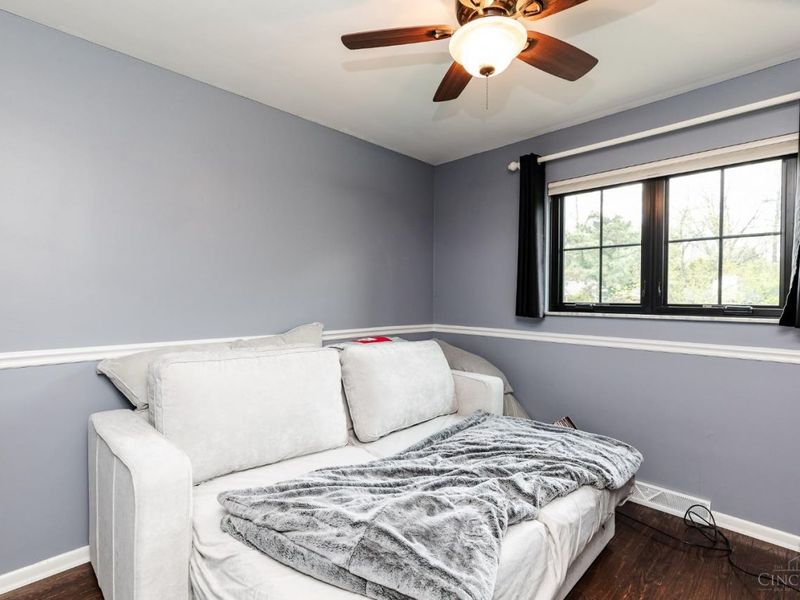 7249 Longfield Drive, Madeira, OH 45243 Photo 28