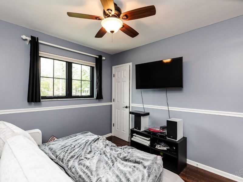 7249 Longfield Drive, Madeira, OH 45243 Photo 29