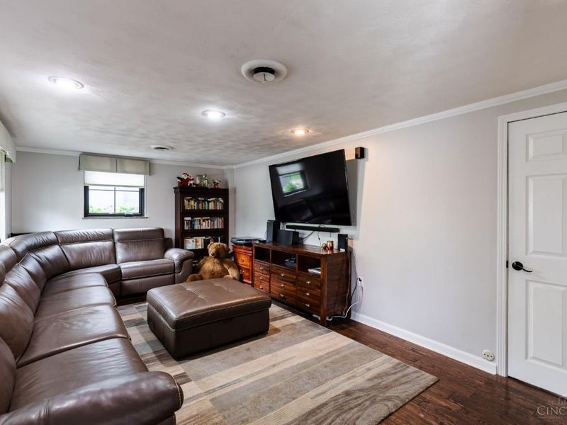 7249 Longfield Drive, Madeira, OH 45243 Photo 30