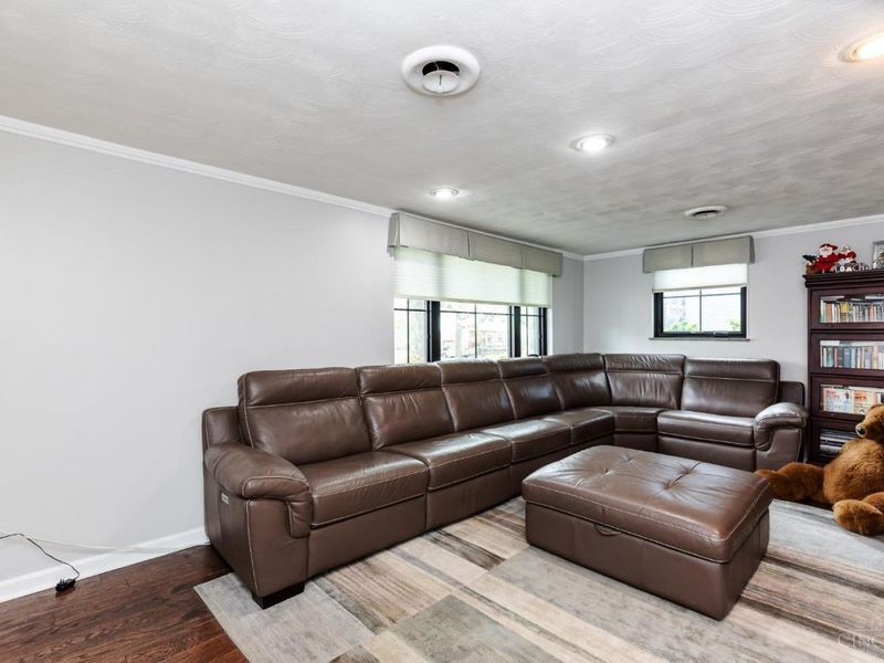 7249 Longfield Drive, Madeira, OH 45243 Photo 31