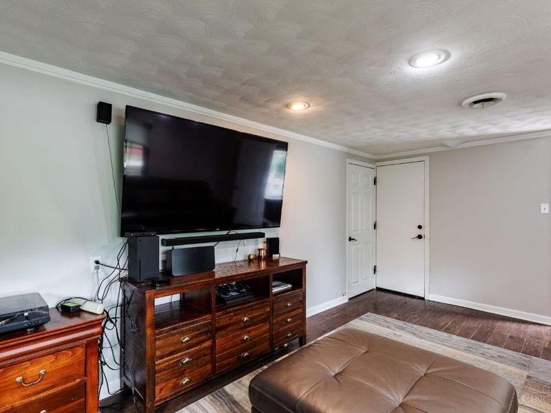 7249 Longfield Drive, Madeira, OH 45243 Photo 32