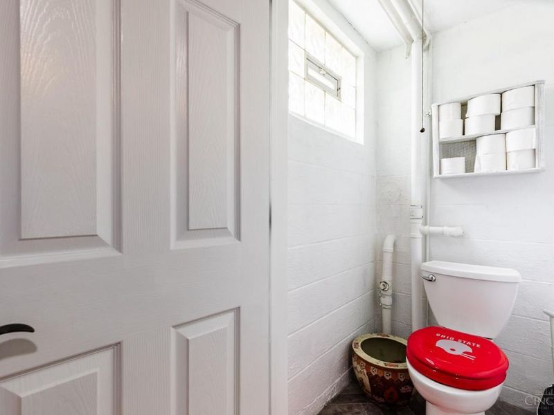 7249 Longfield Drive, Madeira, OH 45243 Photo 33