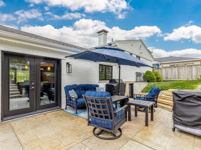 7249 Longfield Drive, Madeira, OH 45243 Photo 35