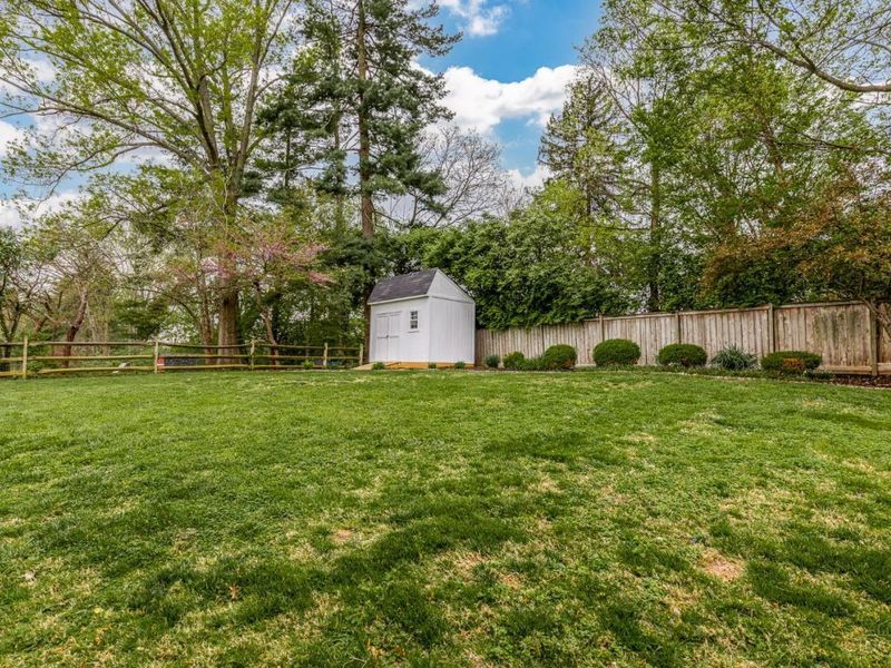 7249 Longfield Drive, Madeira, OH 45243 Photo 36