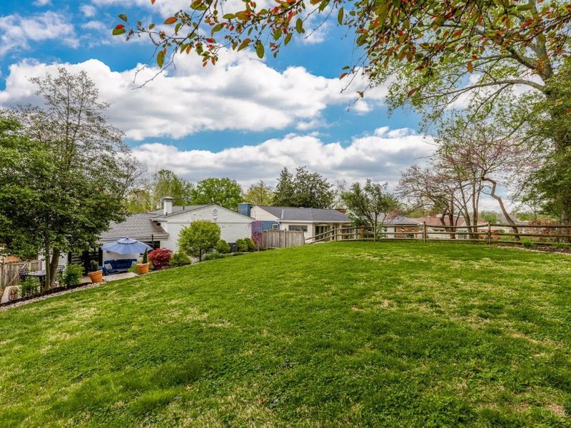 7249 Longfield Drive, Madeira, OH 45243 Photo 37