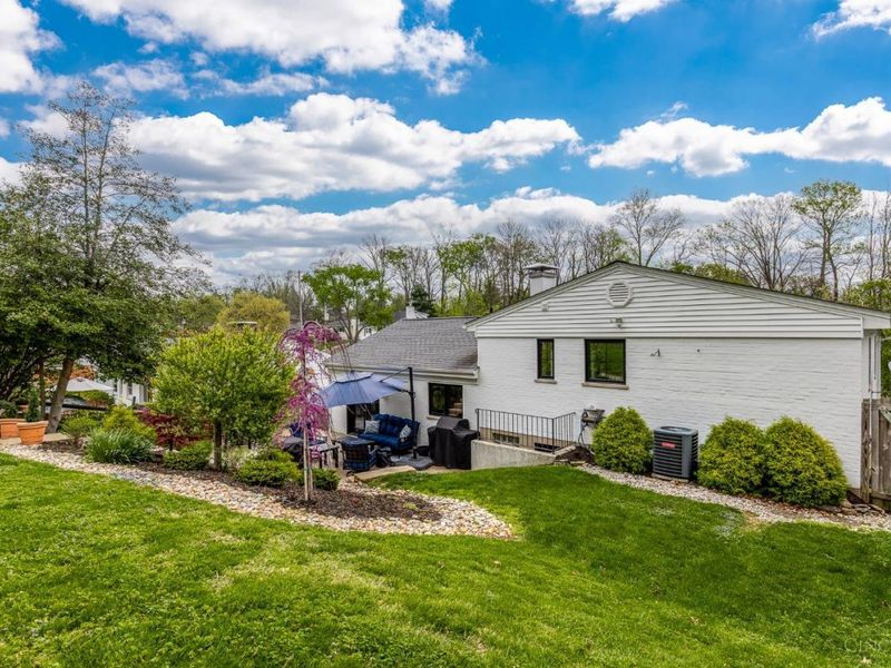 7249 Longfield Drive, Madeira, OH 45243 Photo 38