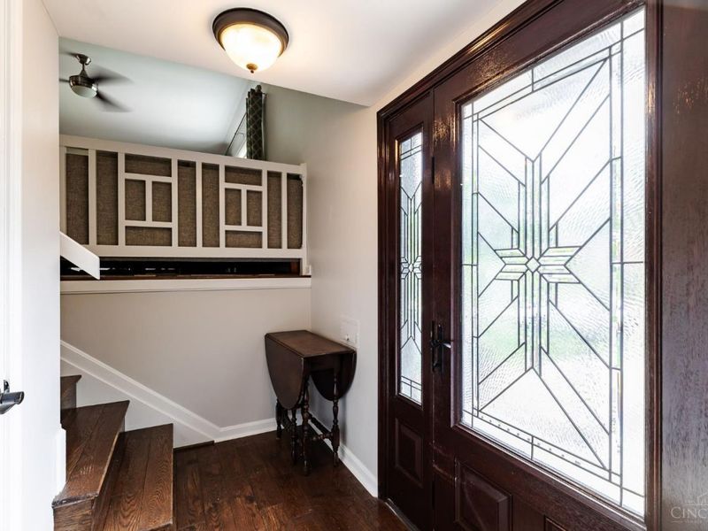 7249 Longfield Drive, Madeira, OH 45243 Photo 4